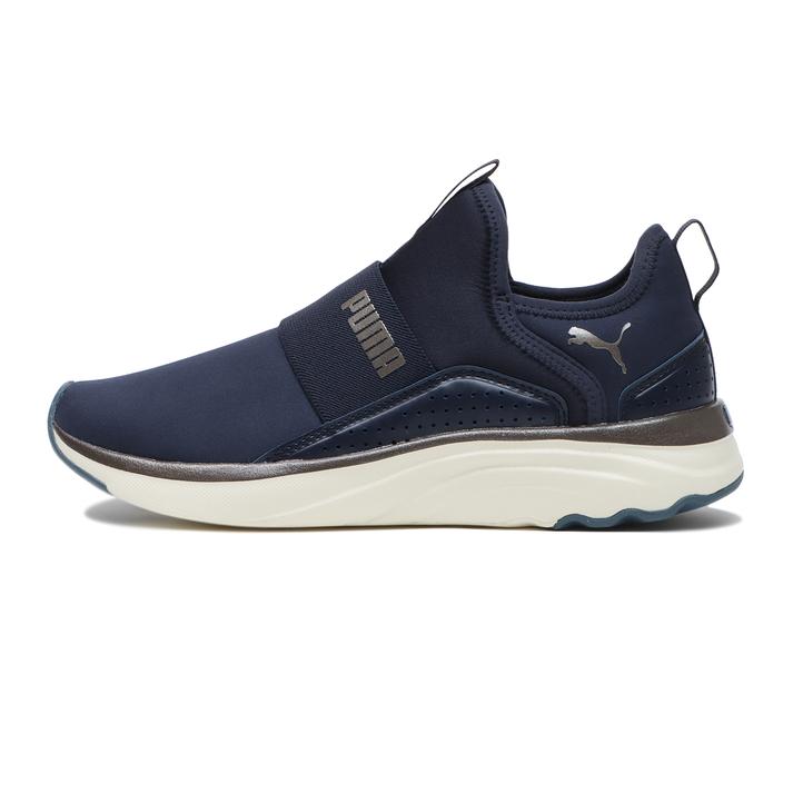 Puma fierce outlet athlux