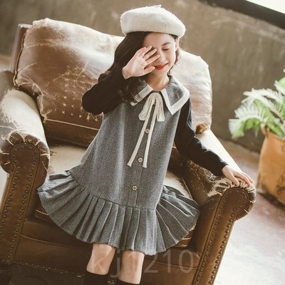 服 女の子 ワンピースの通販 35 754件の検索結果 Lineショッピング
