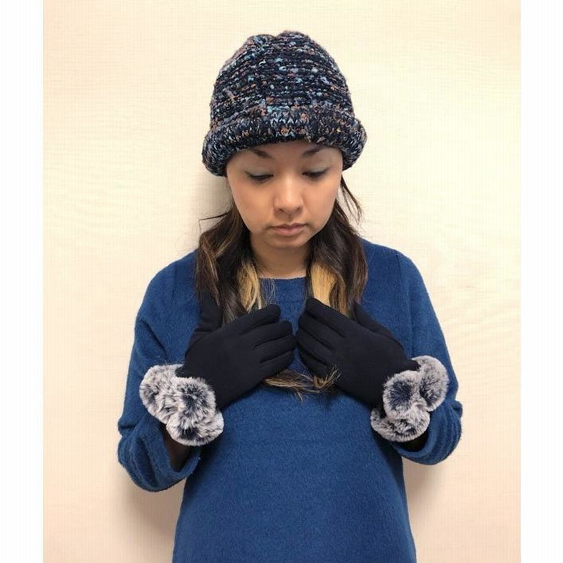 Y.A.R.N ニットハット y.a.r.n 帽子 80126738.jpg?cmsp_timestamp=