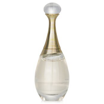 【Christian Dior】J'ADORE 香薰