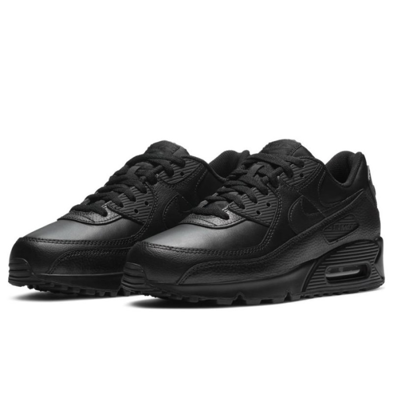 2022年春夏新作♪ NIKE【ナイキ】 AIR MAX 90 LTR エア マックス 90