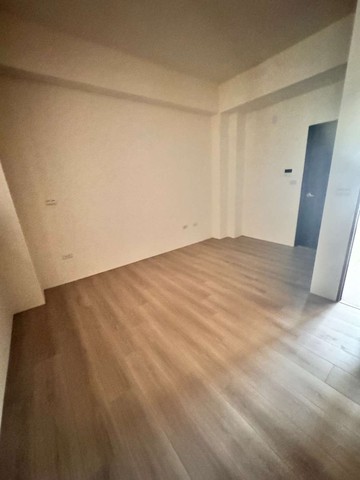 龍井交流道社區電梯別墅C｜台中市龍井區南社一街