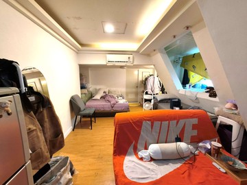 西門捷運小資宅｜台北市萬華區漢口街二段