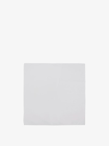 Cotton pochette - NUGNES 1920 - gender_Man