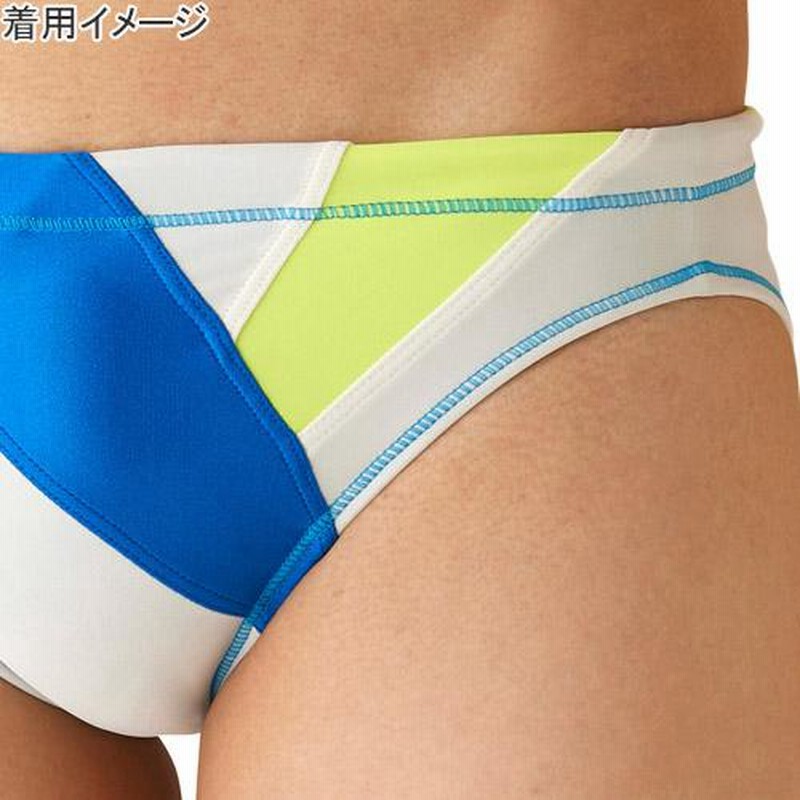 アリーナ arena リミック SAR-3132 WHRD ホワイト×Kレッド