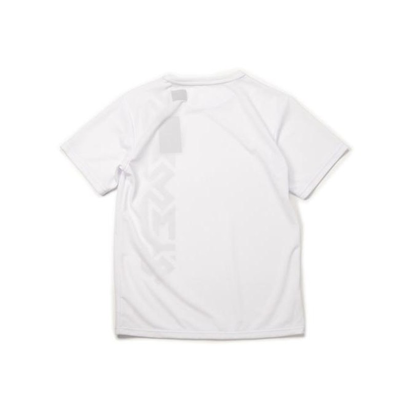 アウトレット SY32 Tシャツ 半袖 NEW TYPE NEO N.T.N VERTYCAL TEE