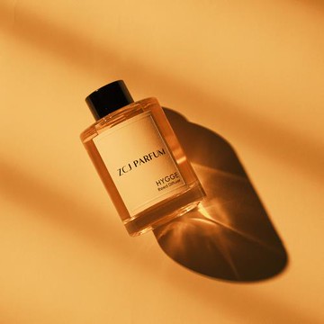 【ZCJ PARFUM】HYGGE擴香
