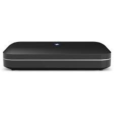 防疫好幫手【PHONESOAP】紫外線殺菌充電盒 (共2色可選) 手機清潔 消毒 細菌