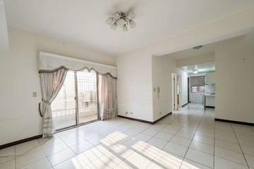 全社區最低價台南市新化區|永新社區三房平車｜台南市新化區永新路