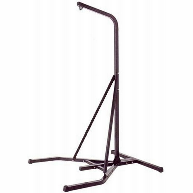 九櫻 クサクラ サンドバックスタンド Rbs100 空手道 サンドバッグ 通販 Lineポイント最大0 5 Get Lineショッピング