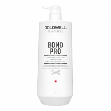 GOLDWELL 韌感瞬間髮膜 1000ml-快速到貨