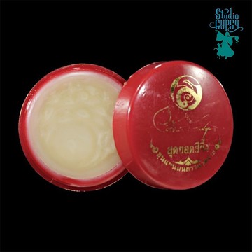 頂級坤平納迦咒魅幻彩蜂蠟