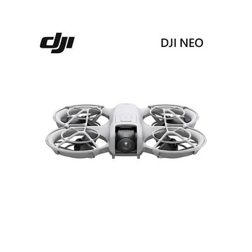 DJI 大疆 NEO 隨身空拍機 掌上Vlog無人機