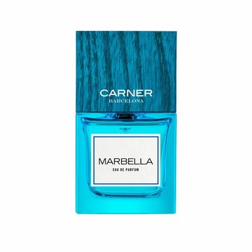 Carner MARBELLA 渡邊漣漪 50ML