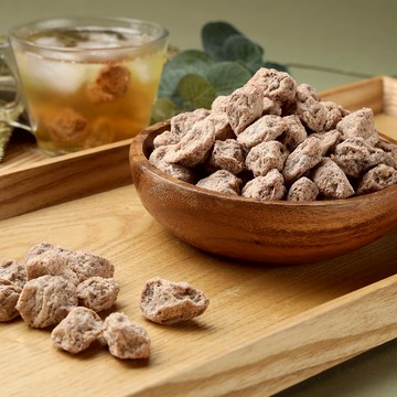 【赤柑食品】『調理話梅300克(沖泡用) 』白話梅 鹹酸梅 上庄話梅 果乾 蜜餞 零食