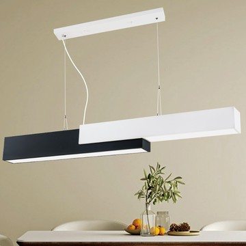 LED 造型壁燈10-75311、75312A、75312B、75313A、75313B