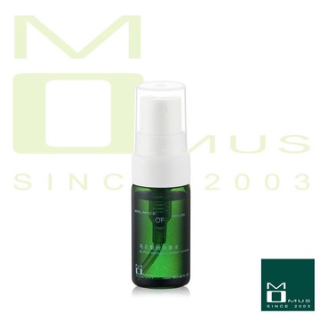 MOMUS 毛孔緊緻精華液 10ml