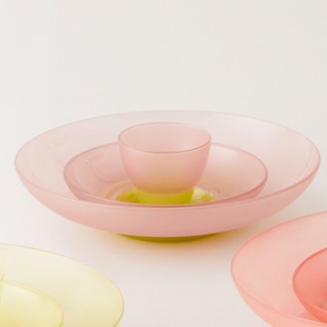 ONIT Atto系列_粉紅色