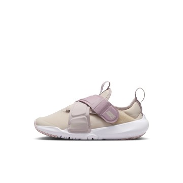 FLEX ADVANCE PINK PS