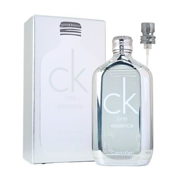 Calvin Klein CK One Essence 精萃濃香精 PARFUM 50ml 平行輸入