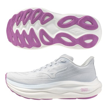 WAVE SKY 9   _   J1GD250273