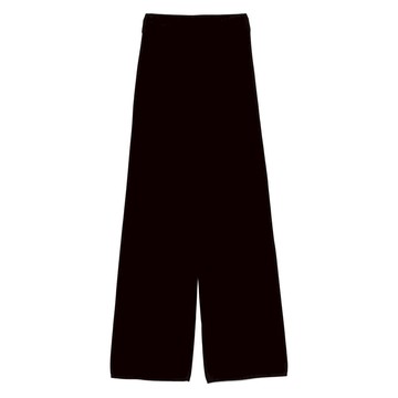 Max Mara Studio Pants