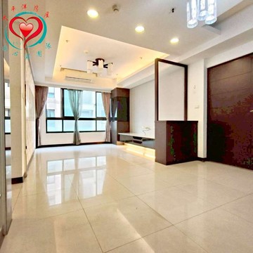 專-新莊區現代東京方正明亮三房太平洋同心圓采樺姐｜新北市新莊區新樹路