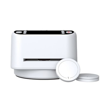 Kamera MAX 第三代 撲克牌 自動發牌機 360度旋轉 附遙控 支援8位玩家 (ACE 5)