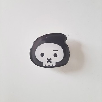 死神 | Magsafe支架