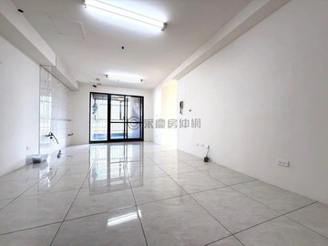 東區Lalaport舜元水鋼琴3改2房平車｜台中市東區旱溪東路一段