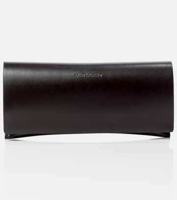 Saint Laurent SL 720 square sunglasses