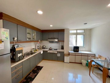 立人學區鬧區2樓稀有美寓｜台中市北區漢口路三段