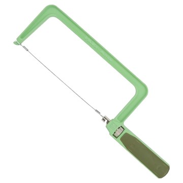 PICUS 日製萬能鋸 迷你  1個  MCS-160