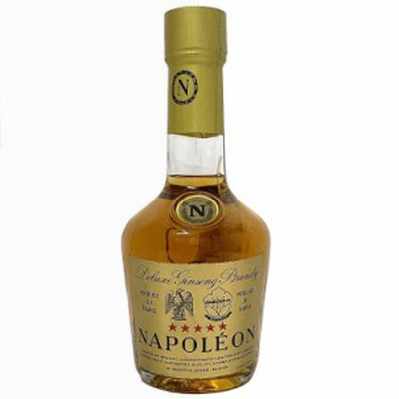 MARTELL NAPOLEON EXTRA ブランデー 未開封 MARTELL NAPOLEON EXTRA