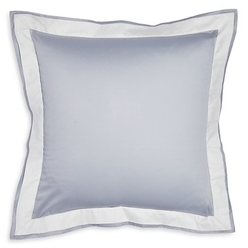 Frette Flying Sateen Euro Sham - Exclusive
