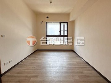 八擴妮妹專任合雄豐韻學區兩房車｜桃園市大溪區埔頂路一段