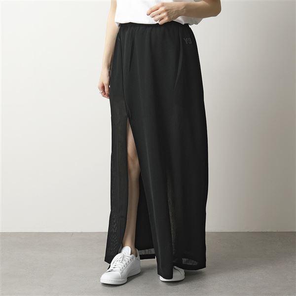 Y-3 ワイスリー adidas アディダス YOHJI YAMAMOTO GT5307 Y-3 ワイスリー adidas アディダス YOHJI YAMAMOTO GT5307