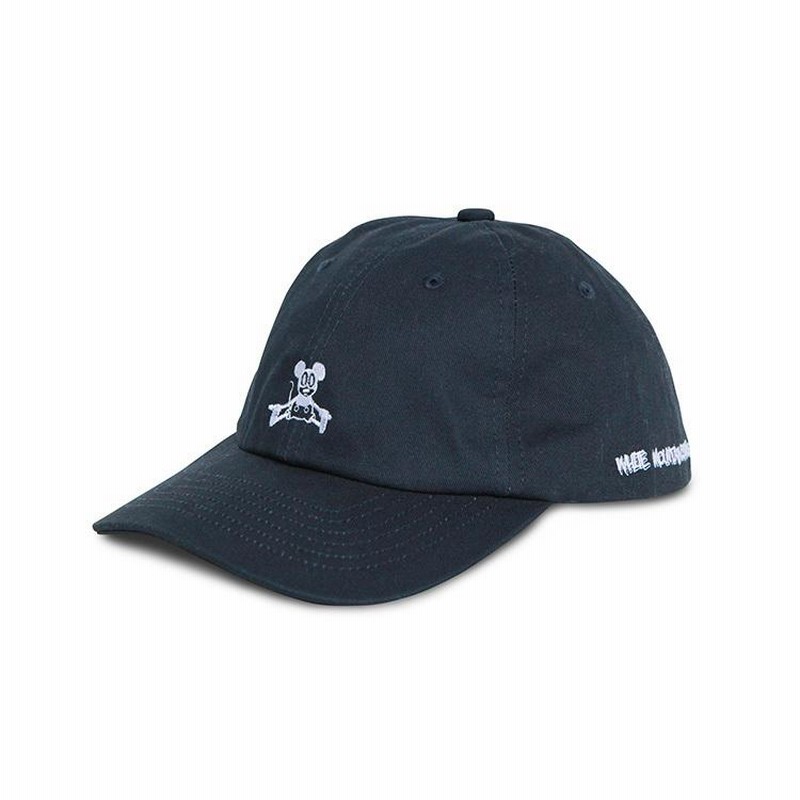 WHITE MOUNTAINEERING White Mountaineering ホワイト