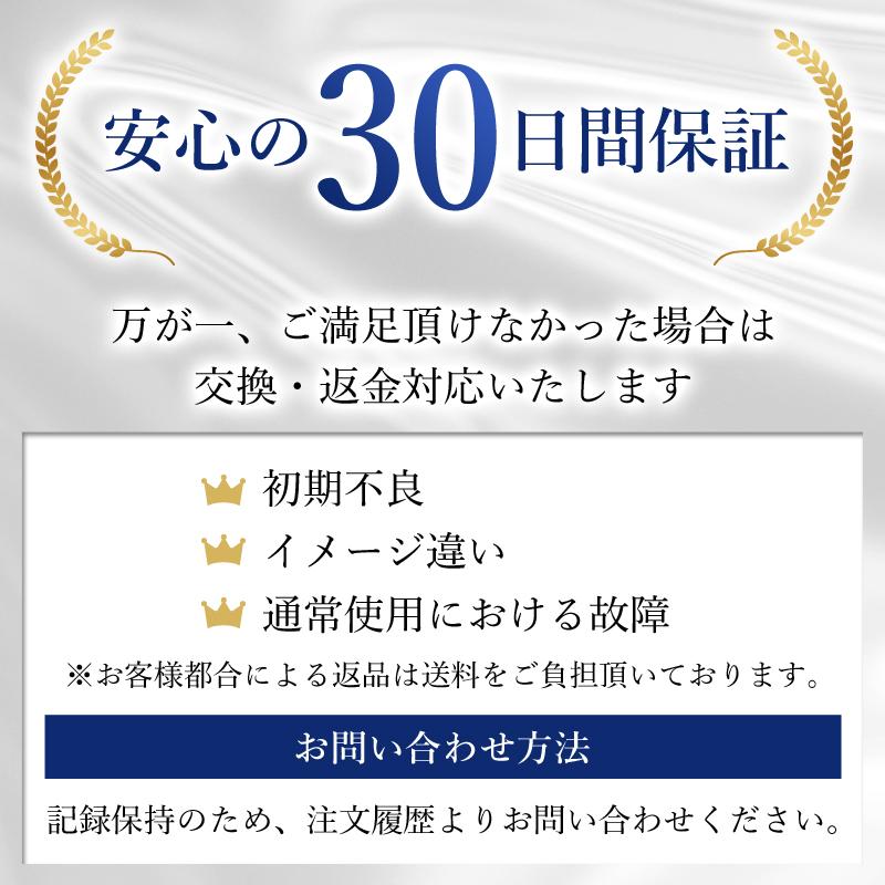 トレカケース ファイル コレクトブック トレカホルダー 写真入れ クリアファイル a5 かわいい おしゃれ 女の子 リフィル付き ラメ入り バインダー 収納ケース