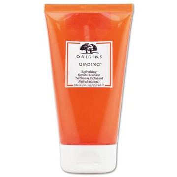 ORIGINS 品木宣言 元氣十足亮膚潔面露 150ML