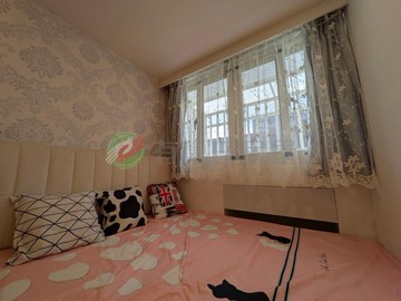 綠園道旁｜拎包入住｜設計師精裝套房｜台中市西區梅川西路二段