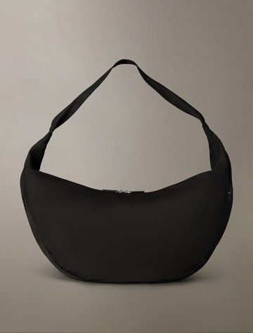 Calvin Klein Pinched 超大流浪包