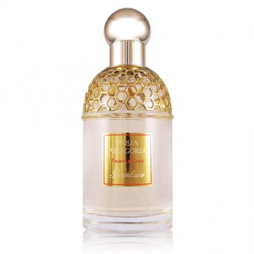 Guerlain 嬌蘭vol De Nuit 夜間飛行淡香水 帝王蜂印瓶 淡香水 草莓網 Line購物