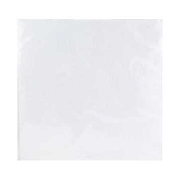 COX軟性背膠磁鐵/MF-3030A/長30x寬30x厚度0.1cm/片