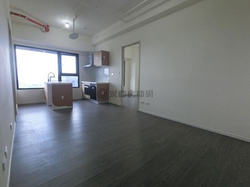 中路重劃區｜鉑克棶｜2房2廳2衛+車位｜桃園市桃園區大興西路三段