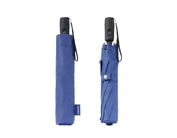 THANKO FDFAUBHNV 風扇傘 晴雨兩用 電風扇雨傘 陽傘 折疊傘 USB 抗UV 降溫 日本代購