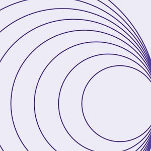 Introduction to Transformer Models for NLP: Unit 3