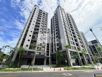 寶佳淳青中庭2房2衛+車｜新北市土城區青和街