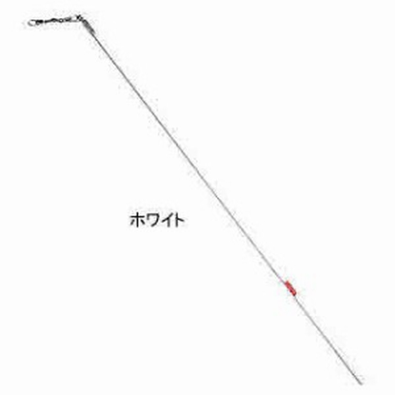 ササキスポーツ 体操 新体操 リボン スティック ジュニアスティック グリップなし Sasaki Mj 79 通販 Lineポイント最大1 0 Get Lineショッピング