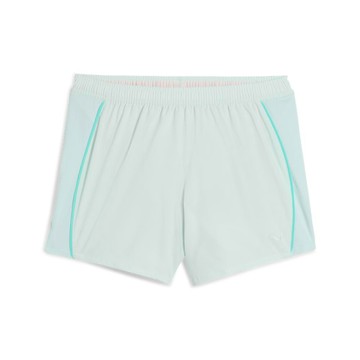 PUMA 跑步系列Velocity 5吋短風褲 女性
